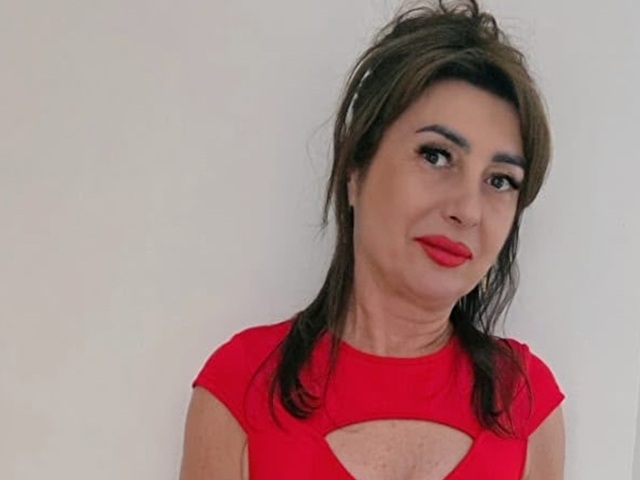CelineWomen's Profil - Bild n°5