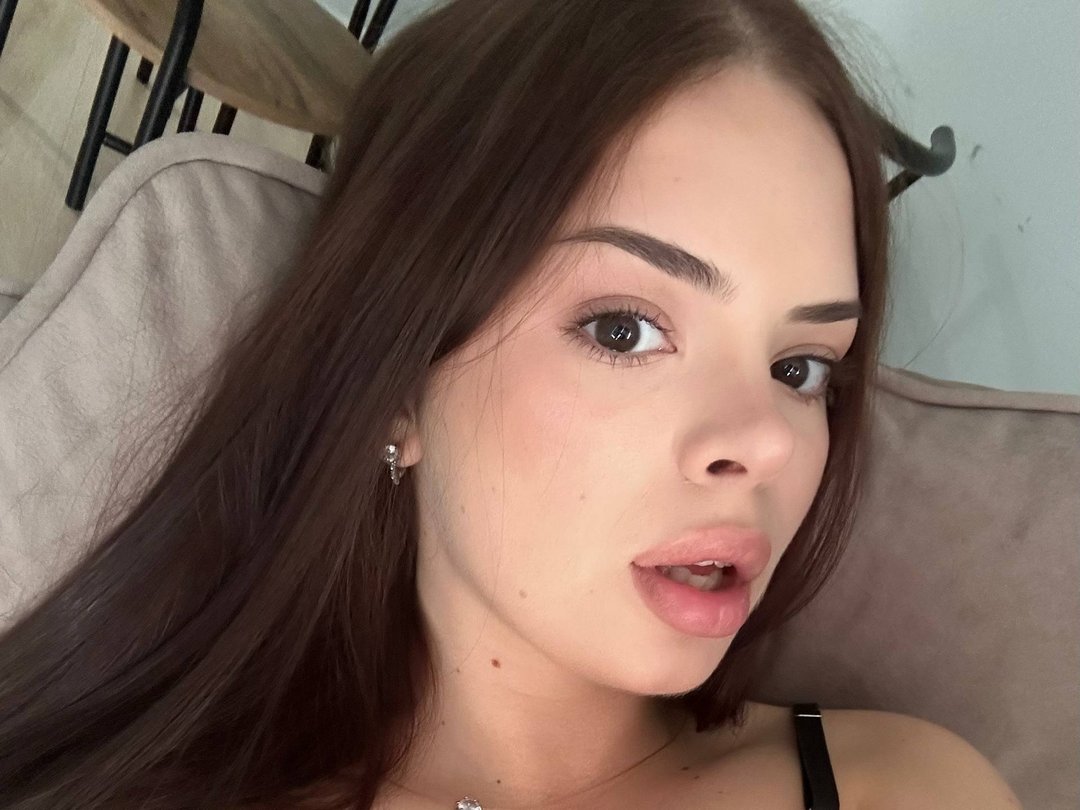 Profil de Celinexox0 - Photo n°0