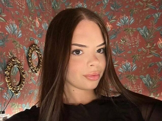 Profil de Celinexoxo