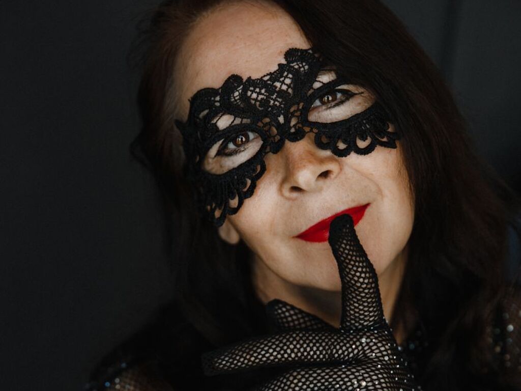 Celinfaer's profile - Image n°0