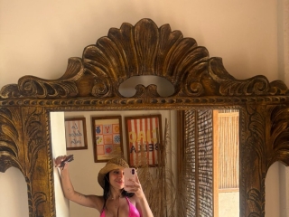 Profil de Celinvega