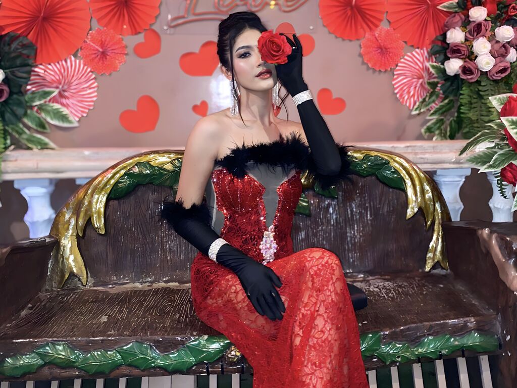 Celistedraven's Profil - Bild n°2