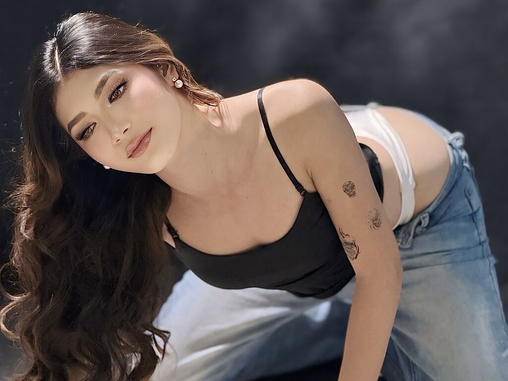 Celistedraven's Profil - Bild n°1