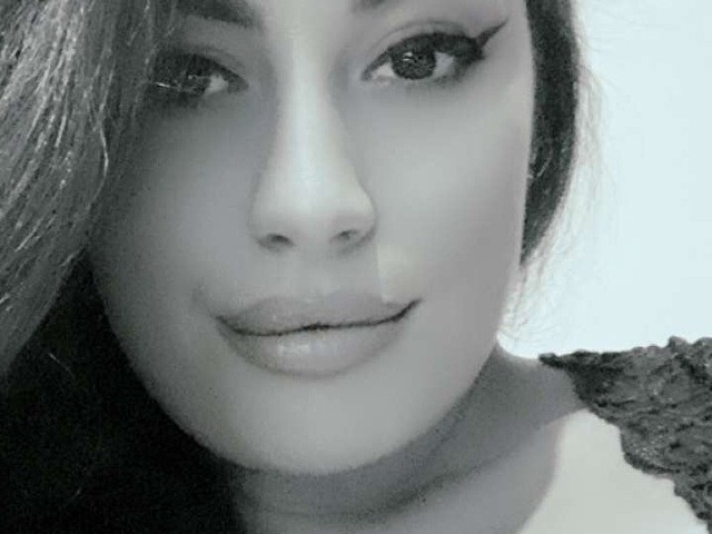 Profil de CellineStar - Photo n°3