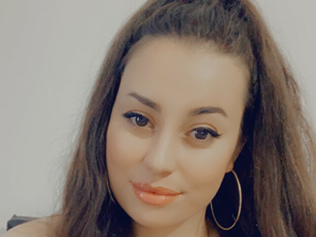 CellineStar's profiel - Afbeelding n°11