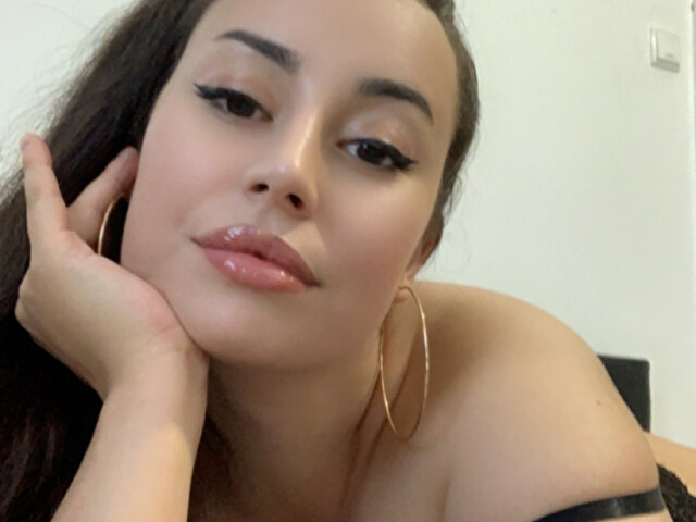 CellineStar's profiel - Afbeelding n°10