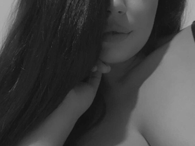 CellineStar's profiel - Afbeelding n°9