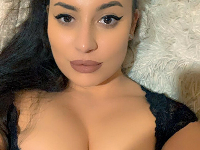 CellineStar's profiel - Afbeelding n°7