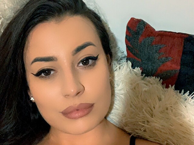 CellineStar's profiel - Afbeelding n°6