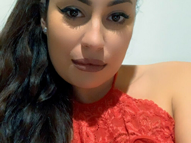 CellineStar's profiel - Afbeelding n°5