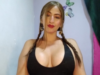 Celsa111's Sexcam