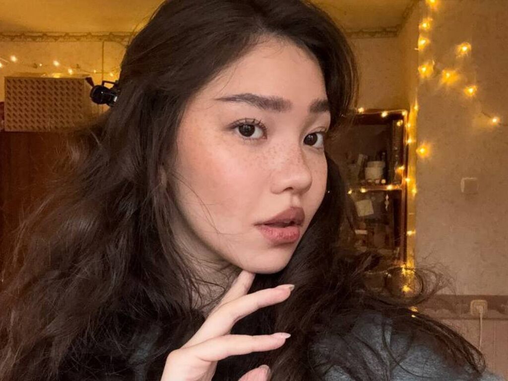 Perfil con Celsacicatello - Imagen  n°1