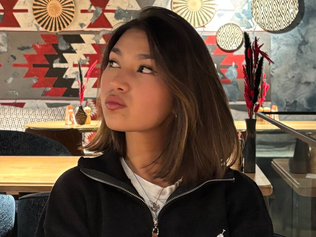 Profil de Celsacoty - Photo n°1