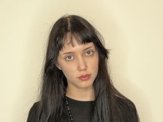 Profil de Celsadaddio