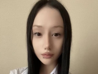 Live Sex Celsahierro