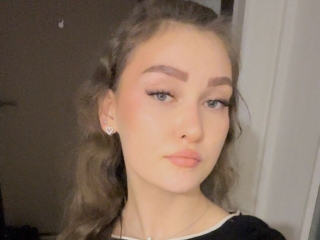Celsakemerling