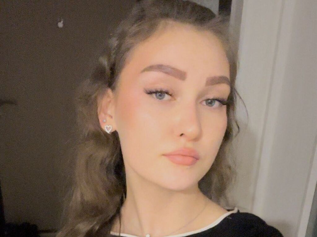 Celsakemerling's Profil - Bild n°0