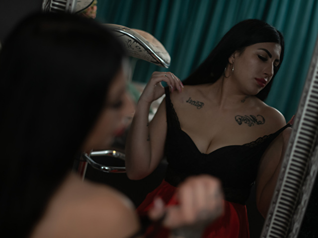 CelyneSkye's Profil - Bild n°6