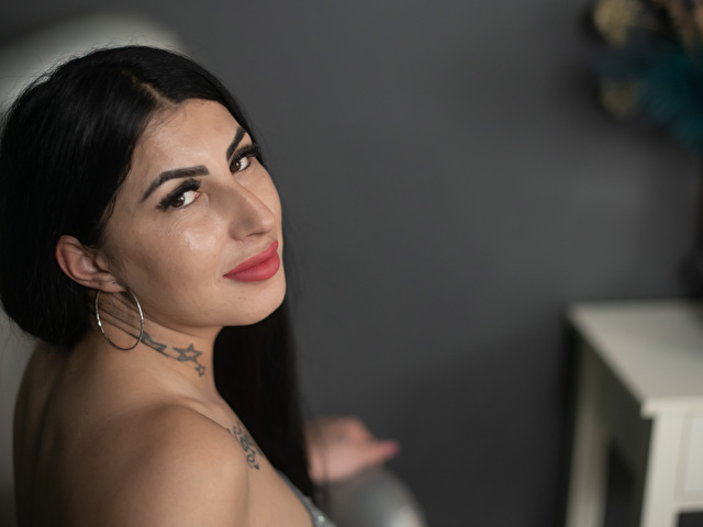 CelyneSkye's Profil - Bild n°14