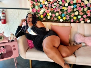 Webcam sex con Censired