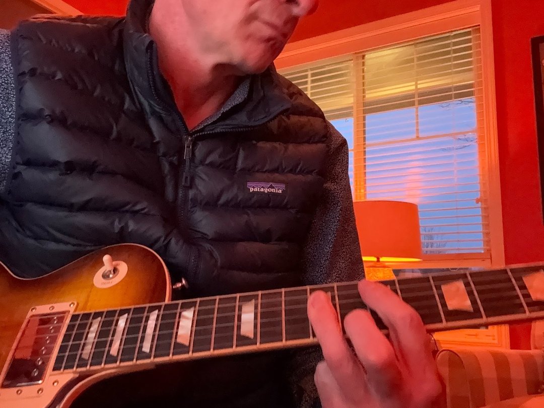 Profil de Centerfieldshow - Photo n°0