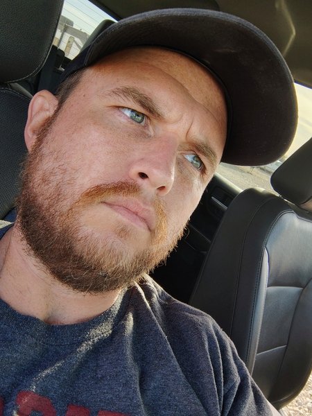 Perfil con Centexstrngcok - Imagen  n°1