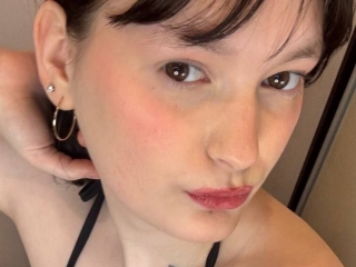 Ceolaburzynski's Sexcam