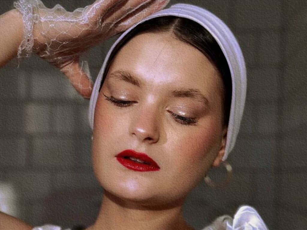 Ceolaburzynski's profile - Image n°0