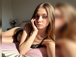 Webcam sex con Ceolaclausen