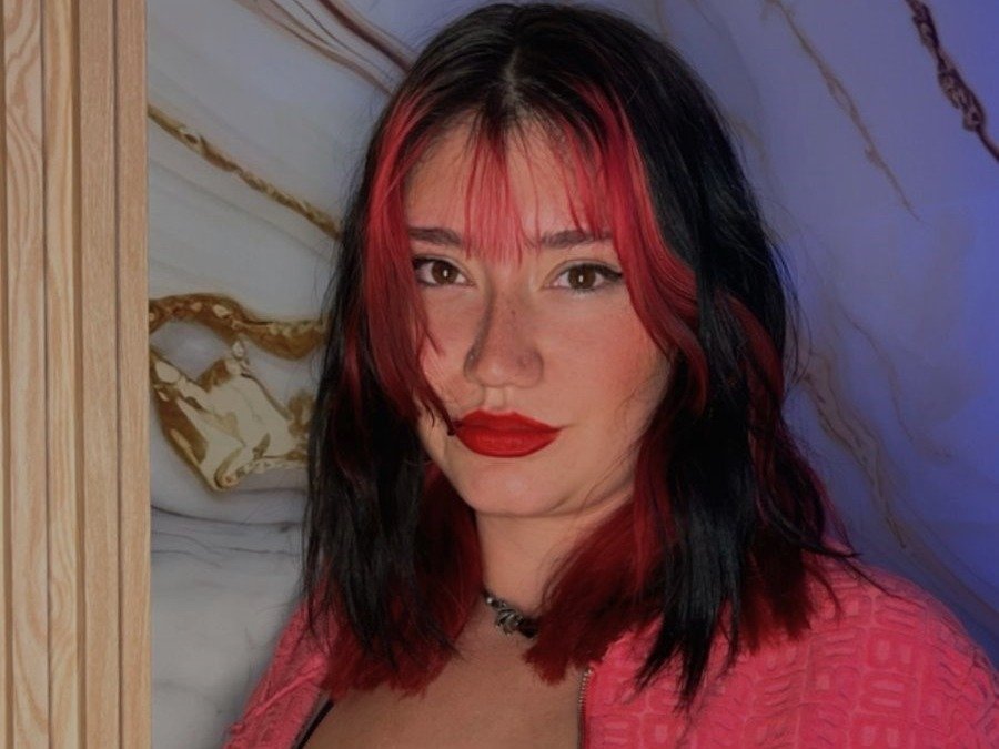 Cerecitaa's profile - Image n°0