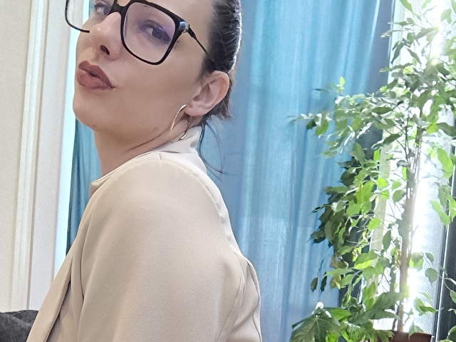 cerise132's profiel - Afbeelding n°32