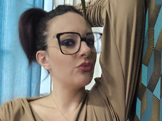 cerise132's profiel - Afbeelding n°31