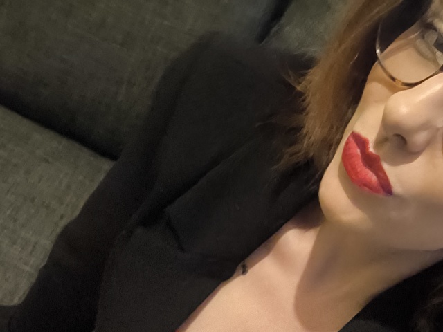 cerise132's profiel - Afbeelding n°30