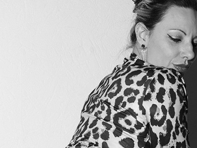 cerise132's Profil - Bild n°2