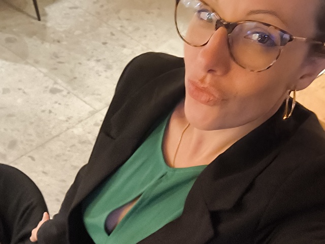 cerise132's profiel - Afbeelding n°15