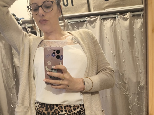 cerise132's profiel - Afbeelding n°16