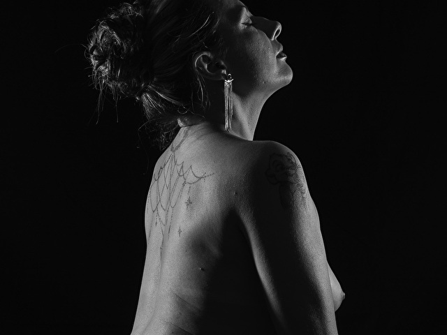 cerise132's Profil - Bild n°5