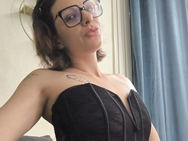 cerise132's profiel - Afbeelding n°17