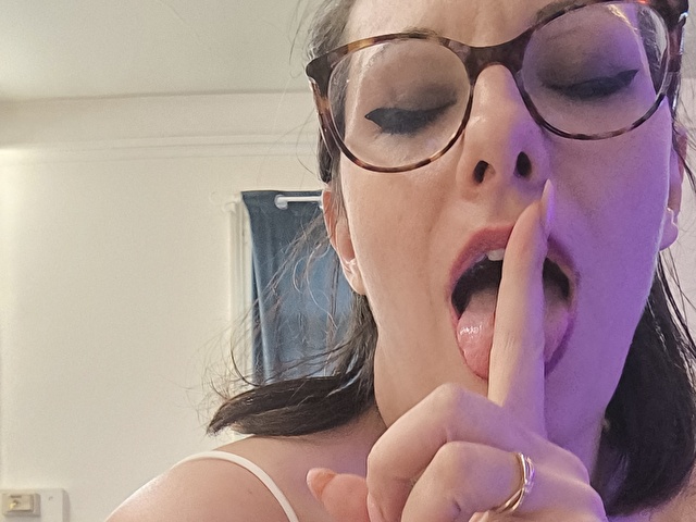 cerise132's profiel - Afbeelding n°18