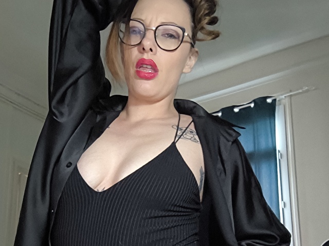 cerise132's profiel - Afbeelding n°20