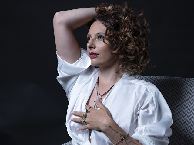 cerise132's profiel - Afbeelding n°22