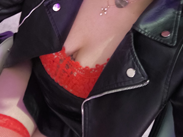 cerise132's profiel - Afbeelding n°3