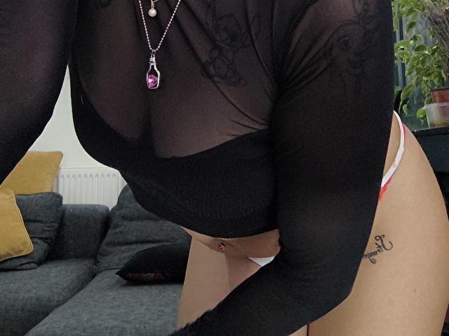 cerise132's profiel - Afbeelding n°5