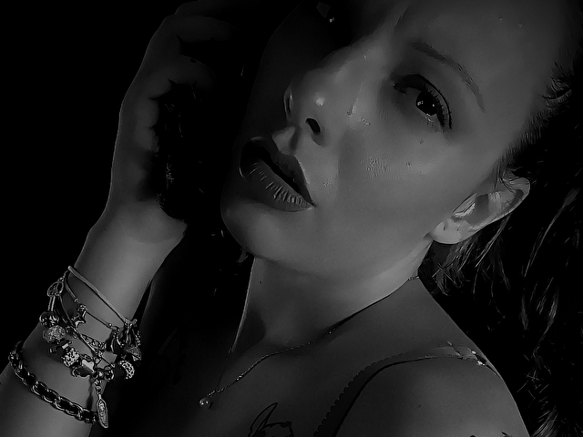 cerise132's profiel - Afbeelding n°8