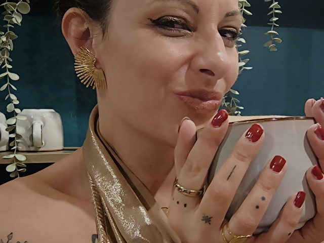 cerise132's profiel - Afbeelding n°10