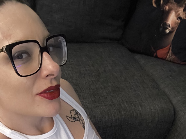 cerise132's profiel - Afbeelding n°36