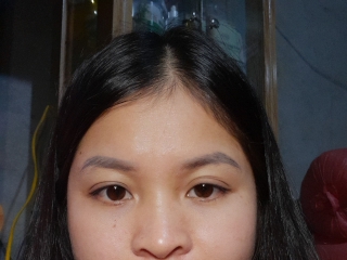 Cerisxx3's Sexcam