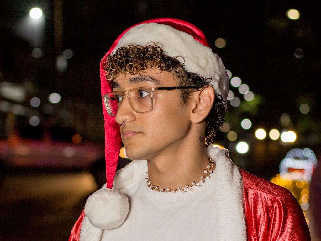 Cerusjosh's profile - Image n°1