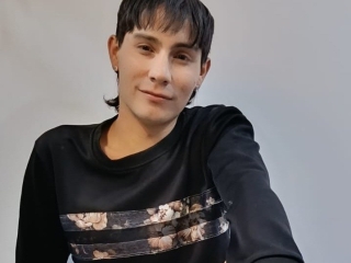 Sexcam Live Show von Cervero_Rod