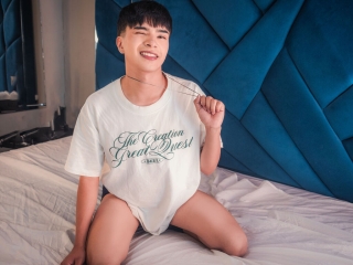 Webcam sex de Cesarcolman